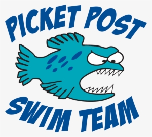 Clip Art