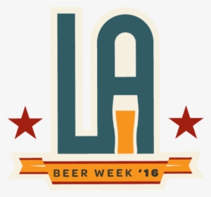 La Beer Week 2018