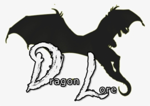 Dragon Lore - Dragon