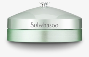 Essential Lip Mask Recovery - Sulwhasoo Essential Lip Mask