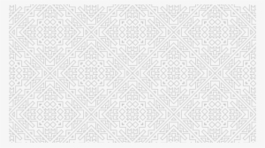 Con El Mismo Paisaje Del Bastidor Hicimos Na Version - Wallpaper