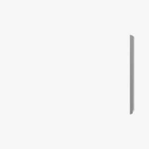 Ilusión Abstracta - Pulmonary Diseases