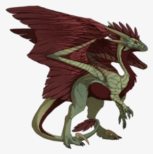 10208895 350 - Dragon Age