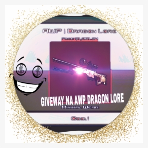 Special 10 Subow Awp Dragon Lorepcurban - Final Price Xappeal Women's Shoes