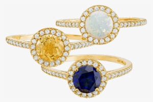 Shopping Bag - Piercing Pagoda