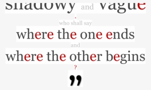 Picture - Other Girl: A Midvale Academy Novel - Trade Paperback