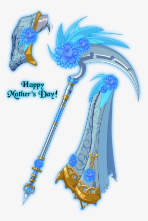 Have Lore Theories About The Nest Want To Be Best Friends - Blue Dahlia Bistro