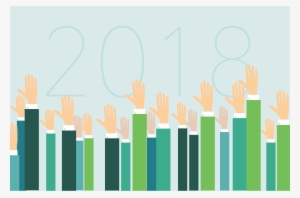 Featured Webinar - Illustration