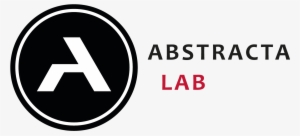 En Abstracta Lab Creamos Ideas Que Venden Somos Un - Circle