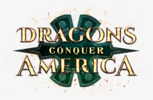 Image Is Not Available - America Burning