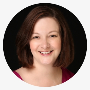 Drewkatrina Circle - Ville De Saint Etienne