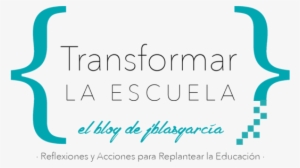 Del Blog De Jblasgarcia - School