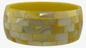 Bangle