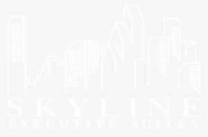 Skyline Executive Suites - Coworking