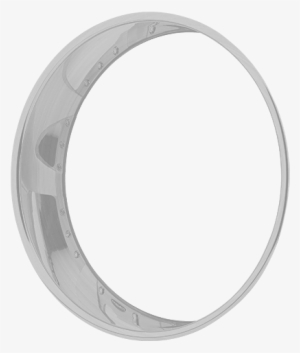 Lip-outer - Ziiiro Orbit Snow +