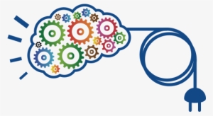 Imagen Int - Brain Graphic