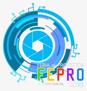 Descargar El Logo De Fepro 2018 ❯ - Project