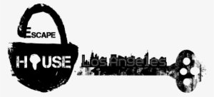 Escapehousela - Escape House La