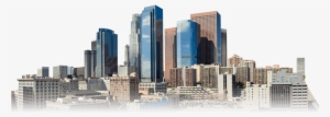 Skyline