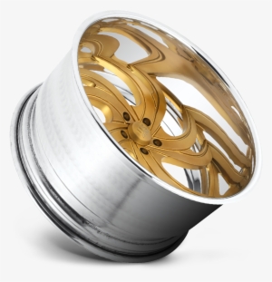 Mafioso 5 - U475 - Mobile Hi-tech Wheels Inc.