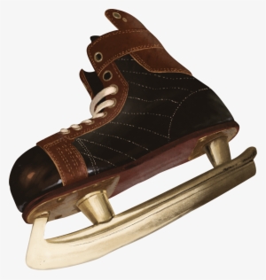 1302 Mysterium 3 - Figure Skate