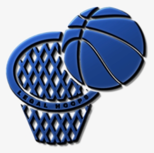 Los Angeles Los Angeles Southwest College