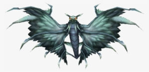 There Are Two Kinds Of Creatures Called Dragonhawks - Wow Dragonhawk