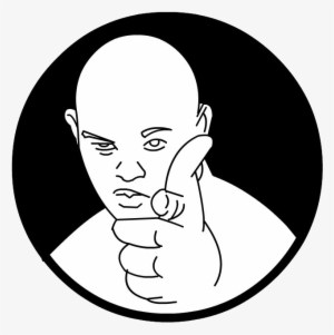 Adventure Travel - Jojo - Illustration