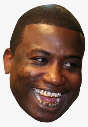 1 Reply 7 Retweets 6 Likes - Gucci Mane Baby