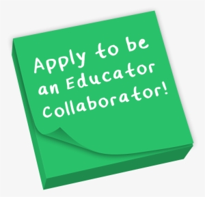 For 25 Years, Science Friday Has Been Producing Award-winning - Sign