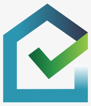 Understand The Impact Your Home May Be Having On Your - Hayward