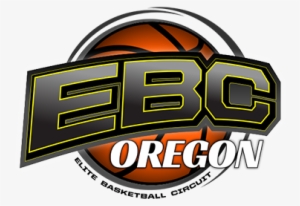 Ebc Oregon 2016 Logo - 2018