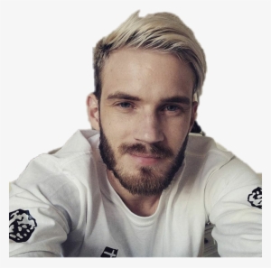Felix Kjellberg