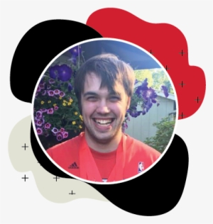 Meryck - Heart