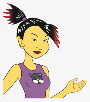 Teens Now Talk Magazine