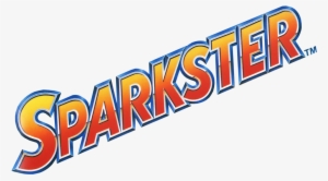 Sparkster Rocket Knight Adventures 2, Sparkster Snes