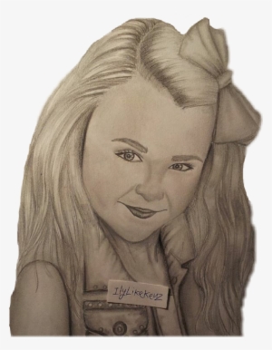 Report Abuse - Sketch