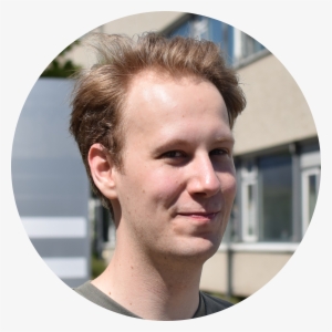 Audio Designer Groningen - Groningen