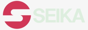 Seika Snes4 - Portable Network Graphics