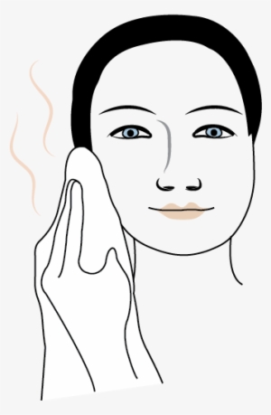 Step1 - Sketch