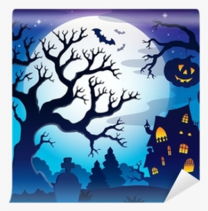 Halloween: Fun Learning Activities