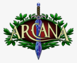 Arcana For The Super Nintendo - Illustration