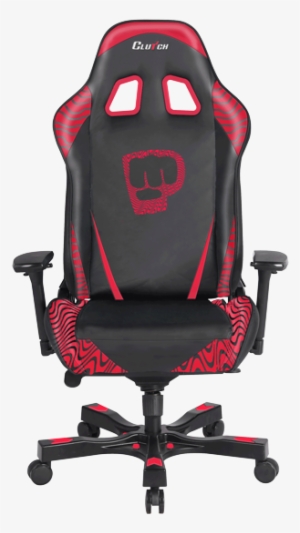 View Samegoogleiqdbsaucenao Pdp Th 2 , - Pewdiepie Chair