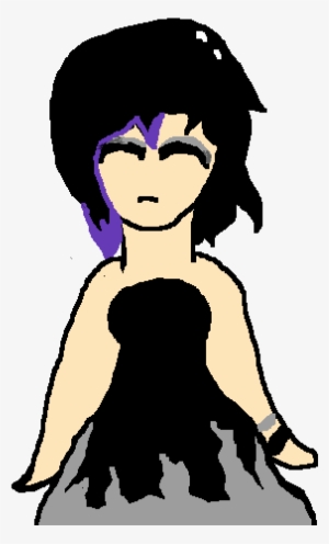 Pixilart Its Not A Faze Mom Anonymous Png Faze Mom - Illustration