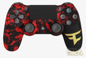 Faze - Ps 4 Price In Pakistan