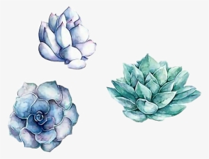 Blue And Green Aesthetic
