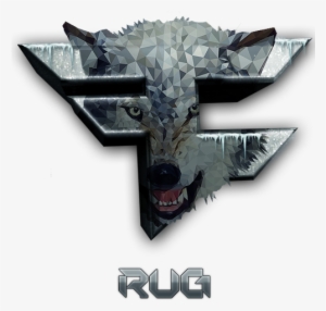 Lobo Wall Clock - By Defi The Norm