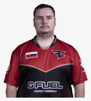 Faze Rug Map Jacket Path Decorations Pictures Full - Prince ゲームシャツ Tmu122t