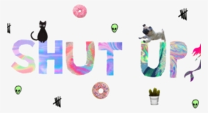 Cactus Cupcake - Imagenes Png Tumblr De Cactus