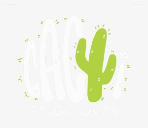 En6yx7d - Short Film